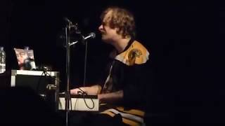 Watch Deer Tick Goodbye Dear Friends video