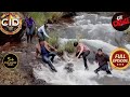 Waterfall में ढूँढ रही है CID Camera | CID | A Mysterious Clue | 2 Sep 2023 | Full Episode