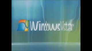 Windows Vista Beta In Nameless Effect 2.0
