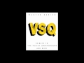 The Black Angel's Death Song - Velvet Underground & Nico (performed by Vitamin String Quartet)