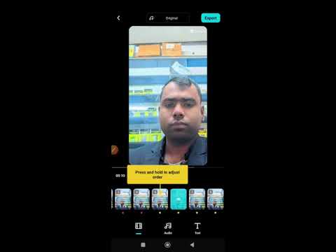 CapCut New Update 2024 || Video Editing A to Z || 2024 CapCut New Update 2024 || Video Editing A to Z || 2024