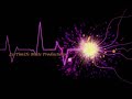 Lord Patawad Instrumental Remake images Lord Patawad Instrumental Remake