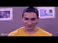 Cid Republic Day Ial Episode 1328 26th January 2016 Cid Republic Day Ial Episode 1328 26th January 2016
