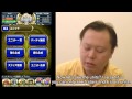 ブレイブフロンティア【ユニットBOX紹介2014年11月版】 Brave Frontier My Unit Inventory Tour November 2014 Edition