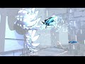 Source :  A New Adventure | E3 2014 | PS4