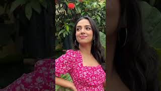 Ahsaas Channa Hot And Y Status Part 2 Ahsaas Channa Hot And Y Edit
