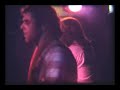 Bintangs - Snake in the Grass (1979)