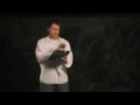 United Breaks Guitars - with english subtitles