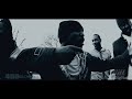 SMACK/ URL Presents: Summer Madness "The Warm Up" Mini Doc/Trailer
