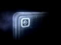 Foto pequena LG GD510 Pop - Video Promo
