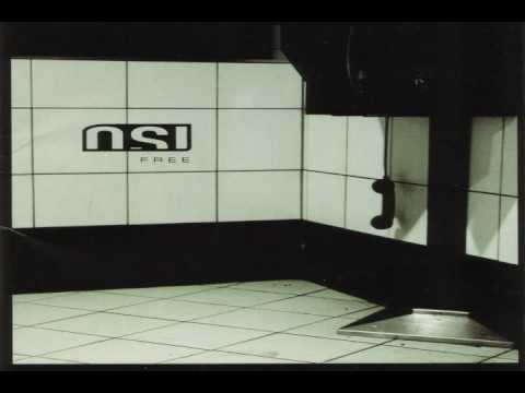 Simple Life Video