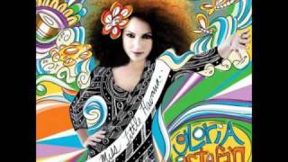 Watch Gloria Estefan Miss Little Havana video