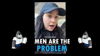 We Need To Help Female Loneliness