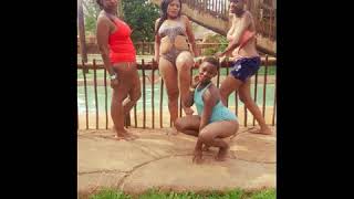 Difebe tsa PTa kasi Difebe tsa PTa kasi
