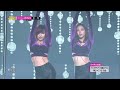 [HOT] miss A - Hush, 미쓰에이 - 허쉬, 정규 2집 [Hush] Title, Show Music core 20131130