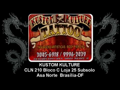 genital tattoo | genital tattoo video | genital tattoo watch video