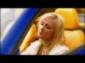 Видео Tatiana Bulanova--- Оseni V Glaza----Татьяна Буланова