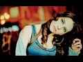 Leyla ile Mecnun Slow Duygusal Dizi Müziği klip izle