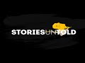Stories Untold | Nyaope users seek redemption: 20 November 2021