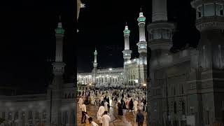 Tasbih