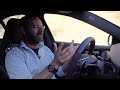Hot New Mercedes Amg E63 S Tested And Drifted images Hot New Mercedes Amg E63 S Tested And Drifted