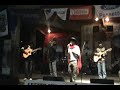 CODIGO NORTE- Serenata a la niña yolanda