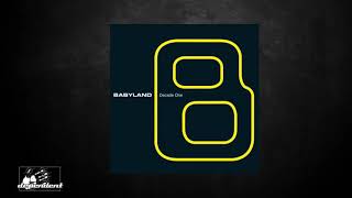 Watch Babyland The Issuing Line video