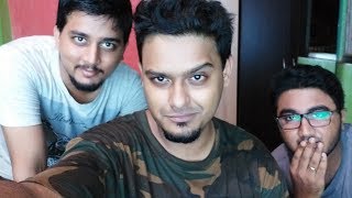 Enna Sona Ok Jaanu Shraddha Kapoor Aditya Roy Kapur Cover Guitarline