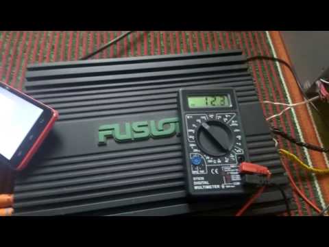 как дома подключить автомобильный усилитель sony xm-502z как дома подключить автомобильный усилитель sony xm-502z
