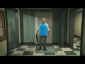 GTA 5 Reset! 'Back in Action' (GTA 5 Online Gameplay)