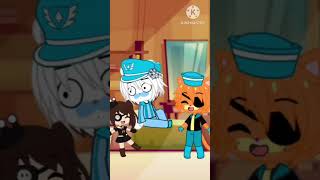 Kwazii And Abi Singing C.b A Lullaby