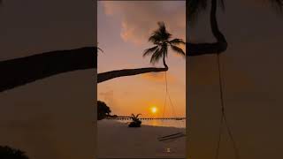 Gili Lankanfushi Maldives