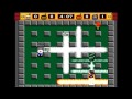 RETRO RAGE: Bomberman 2!