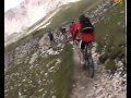 bikelife MTB nel Parco Nazionale del Gran Sasso d’Italia clip 4di4 bikelife MTB nel Parco Nazionale del Gran Sasso d’Italia clip 4di4