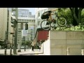 Biking
