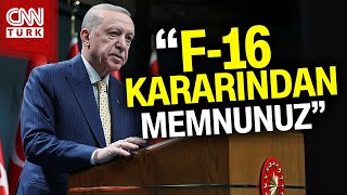 SON DAKİKA! 🚨 |  Kabine Toplantısı Sona Erdi! Cumhurbaşkanı Erdoğan'dan Önemli A