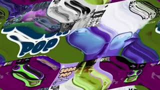 Preview 2 Sparta Gamma Remix K-Pop Dh Ft. Klasky Csupo Sparta Remix Center Effects
