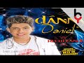 No Me Hagas Sufrir - Danny Daniel ®