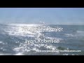 The prosperity prayer - prosperity affirmations - youtube