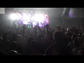 Video Cirez D - On Off Mashup Armin van Buuren Roseland Ballroom 4/3/10