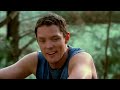 Free Watch Without a Paddle (2004) Online Movie Without a Paddle (2004) Free Stream Movie