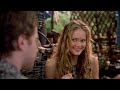 Without A Paddle Without A Paddle
