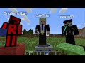 Capture the Diamond: Episode 1 - Best Castle Entrance Ever! (Blue Team)