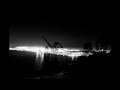 Riverside - Left Οut