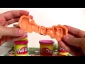 Play Doh Dora de Explorer Playset Nickelodeon Dora La Exploradora juguete para niños
