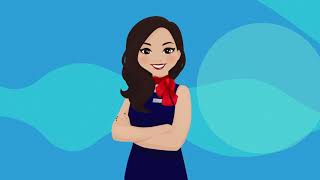 Locução para EAD, E-Learning e Treinamentos - Bianca Oliveira