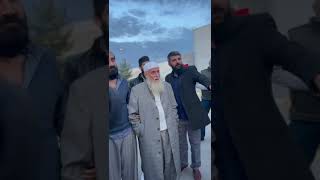 Nur Şeyh Seyda Muhammed Ali Kv Hz Hasetsen Hususen Şeyhim Kv Zaman Şeyhi Hacı Hasan Kv Hazretleri