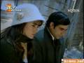 Hatırla Sevgili AHMET YASEMİN TREN SAHNESİ