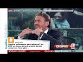 Erdogan;