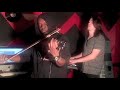 Kanye West & Jay Z ft. Frank Ocean -Made in America - The Mad Violinist & Chris Morgan cover
